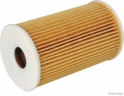 MAGNETI MARELLI 600000028170 -  Масляный фильтр